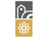 Section Header
